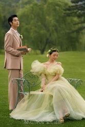 -蜜恋婚纱摄影·客片研发(苏州店)