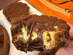 -KUMO KUMO甜品·冰淇淋(深圳壹方城店)