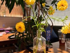 -一坐一忘云南菜(北京skp店)