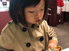 -天和晟烤鸭店(世纪坛店)