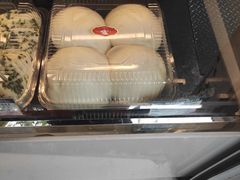 -白玉兰食品(汇联商厦店)