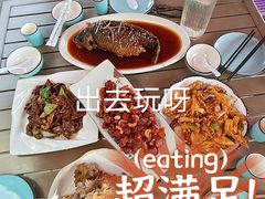 -津菜宋记老房子(鼓楼店)