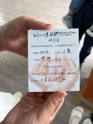 点击看大图 -BabyA 专业婴童摄影(古北时尚广场店)