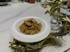 -72号海鲜私房菜