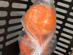 -Olé精品超市(天汇广场店)