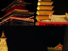 -真定郝家排骨(正定县总店)