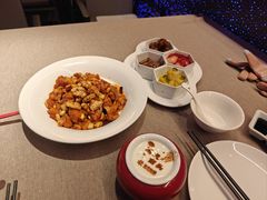 -花家怡园(四合院总店)