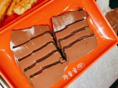 -季季红火锅(丰城洪客隆店)