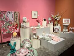 -江苏省美术馆(长江路新馆)