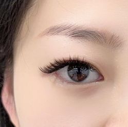 -K·TNail美甲美睫