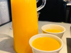 -江边城外烤全鱼(世茂广场店)