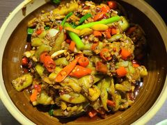 -潇湘阁(昆泰国际大厦店)