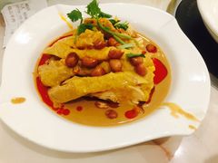 -洪长兴(广西北路店)