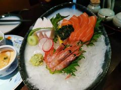 -松子料理(白家庄店)