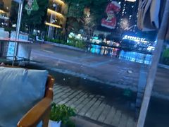 -万达广场(东莞厚街店)