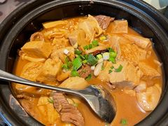 -陈记饭店·源自1993(潜山路店)