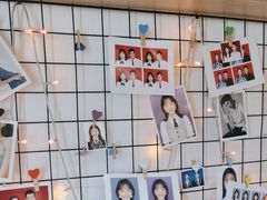 -紫斑马照相馆·生日写真·情侣写真·全家福(恒力城店)