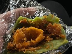 -许阿姨糕团店(南京总店)