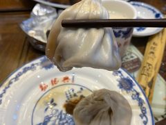 -勤德兴(湖滨路店)