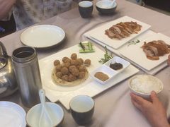 -海底捞火锅(公益西桥店)