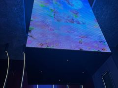 -金御沐足·影院式足道(新城店)
