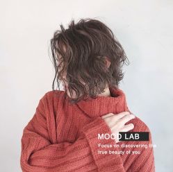 -mood理容店