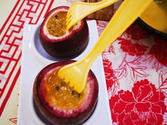 -好吉祥大酒楼