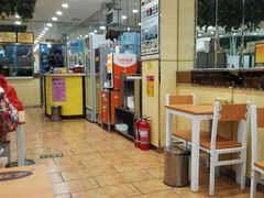 -杨铭宇黄焖鸡米饭(芙蓉巷店)