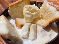 泡鲁达-云海肴·汽锅鸡·云南菜(美罗城店)