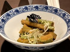 -海口万豪中餐厅·粤菜·海南菜· 平价海鲜·茶点· KTV包房