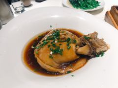 东坡肘子-奇滋豆味(南十四道街店)