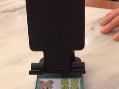 -翠华餐厅(德基广场店)