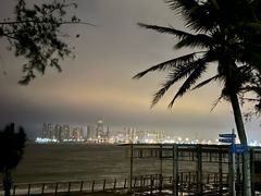 -西秀海滩公园