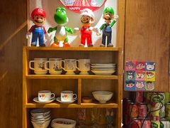 -馥家小馆(黔灵山公园店)