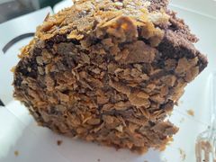 -巴黎曼朵(欧亚商都A座店)