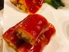 -点都德(聚福楼店)