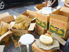 -糖潮糖水铺(省府店)