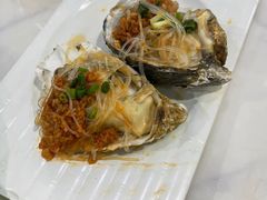 -威海渔村(黄兴路店)