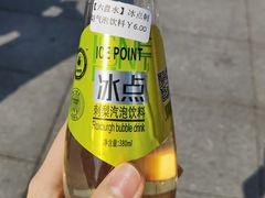 -贵州大厦贵州厅(樱花园西街店)
