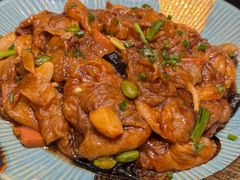 -梁溪河畔·吉府花园(南长街南下塘店)