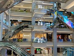 -红星美凯龙北京至尊MALL(东四环中路店)