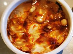 -俏牛哥鲜牛肉牛肆馆(重庆天地店)