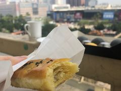 -陶陶居饼家(惠福东路店)
