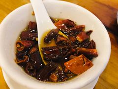-金生隆(六铺炕店)