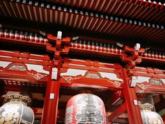 -浅草寺