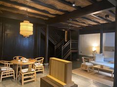 -法云安缦酒店