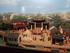 -上海纺织博物馆