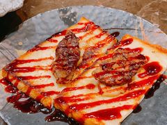 -春田小幸铁板烧(忠义街店)