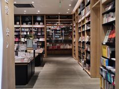 -覔书店(壹方城店)