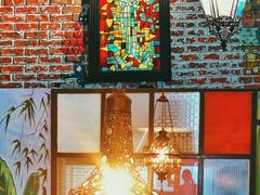 -Thai Basil罗勒叶泰式餐厅(时代天街店)